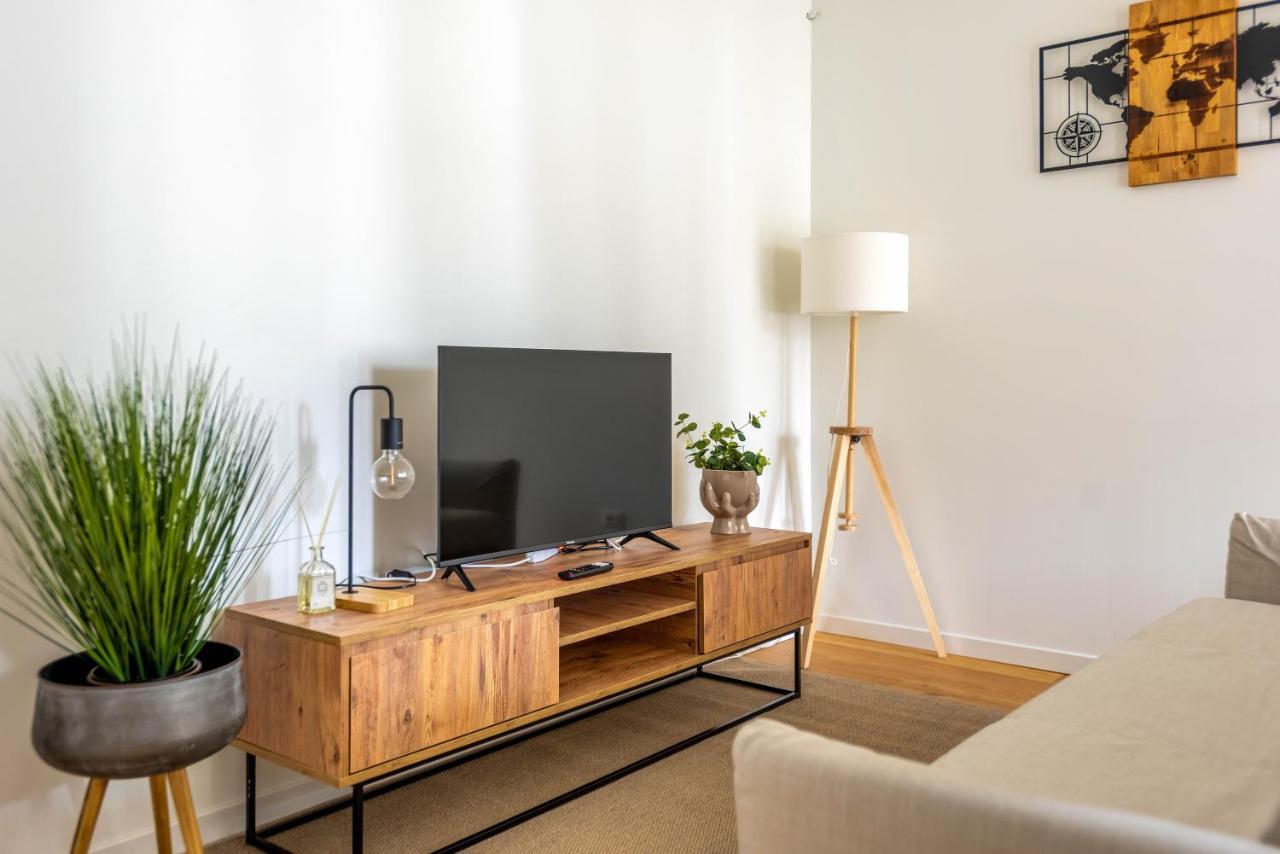 Luvi - De Rolandi - Il Cortile Apartment Mailand
